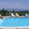 Foto: Five-Bedroom Holiday home with Sea View in Melissi Korinthos 2/40