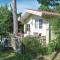 Pet Friendly Home In Särö With Wifi