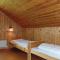 Foto: Holiday home Vang I Valdres 21 9/30