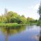 Amazing Home In Ronneby