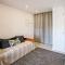 Foto: One-Bedroom Apartment in Oporto 10/14