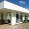 Foto: Five-Bedroom Holiday Home in Storebo 7/19