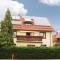 Pet Friendly Apartment In Schleusingen - Hinternah