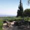 Foto: Five-Bedroom Holiday home with Sea View in Melissi Korinthos 12/40