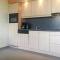 Stunning Home In Groede With 2 Bedrooms And Wifi - Groede