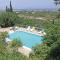 Foto: Five-Bedroom Holiday home with Sea View in Melissi Korinthos 20/40