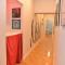 All You Need is Rome Guesthouse - Rzym
