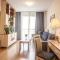 Studio Orszagbiro Utca-Budapest Foto: Studio Orszagbiro Utca-Budapest