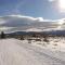 Foto: Holiday home Vang I Valdres 21 26/30