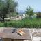 Foto: Five-Bedroom Holiday home with Sea View in Melissi Korinthos 10/40