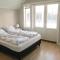 Foto: Five-Bedroom Apartment in Roldal 15/27