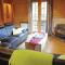 Foto: Chalet Madelin 6/14