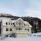 Foto: Five-Bedroom Apartment in Roldal 2/27