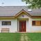 Two-Bedroom Holiday Home in Szolad Foto: Two-Bedroom Holiday Home in Szolad