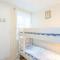 Foto: Two-Bedroom Apartment in Mandal 16/19