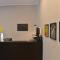 All You Need is Rome Guesthouse - Rzym