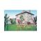 Holiday home Neurazy Foto: Holiday home Neurazy