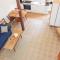 Awesome Apartment In Ystad With Wifi - Ystad