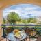 Three-Bedroom Apartment in Malinska Foto: Three-Bedroom Apartment in Malinska