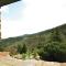 Awesome Apartment In Les Salles Du Gardon With 2 Bedrooms And Wifi - Branoux-les-Taillades