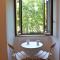 All You Need is Rome Guesthouse - Rzym