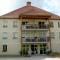 Residence de tourisme Les Allées du Green photo 17