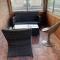 Chalet moderno con PISCINA en Calafell