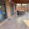 Chalet moderno con PISCINA en Calafell