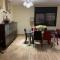 Chalet moderno con PISCINA en Calafell