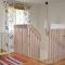 Gorgeous Home In Vrigstad With Wifi - Vrigstad
