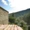 Awesome Apartment In Les Salles Du Gardon With Kitchen - Branoux-les-Taillades