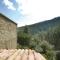 Awesome Apartment In Les Salles Du Gardon With 2 Bedrooms And Wifi - Branoux-les-Taillades
