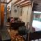 Hostel Buen descanso