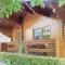 2 Bedroom Nice Home In Schlitz-Rimbach