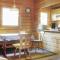 2 Bedroom Nice Home In Schlitz-Rimbach