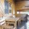 2 Bedroom Nice Home In Schlitz-Rimbach