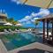 Bon Azur Beachfront Suites & Penthouses with LOV