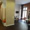 Good Time Aparthotel