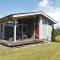Holiday Home Gärsnäs Xciii