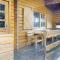 2 Bedroom Nice Home In Schlitz-Rimbach