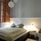 Good Time Aparthotel