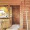 2 Bedroom Nice Home In Schlitz-Rimbach