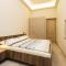 One-Bedroom Apartment in Praha 1 Foto: One-Bedroom Apartment in Praha 1