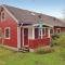 4 Bedroom Amazing Home In Trensum - Trensum