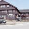 Foto: Three-Bedroom Apartment in Hovden I Setesdal