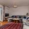 Foto: Two-Bedroom Apartment in Biograd na moru 6/21