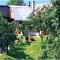 Holiday home Cadca II Foto: Holiday home Cadca II