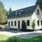 Foto: Holiday Home U-9747 Enscherange 11