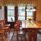 4 Bedroom Amazing Home In Trensum - Trensum