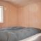 Four-Bedroom Holiday Home In Eggedal